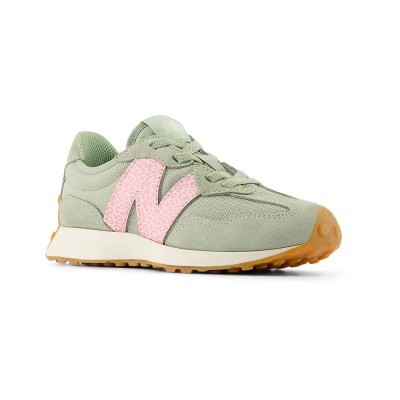 маратонки,детски,маратонки,new,balance,327,trainers,garter,snake