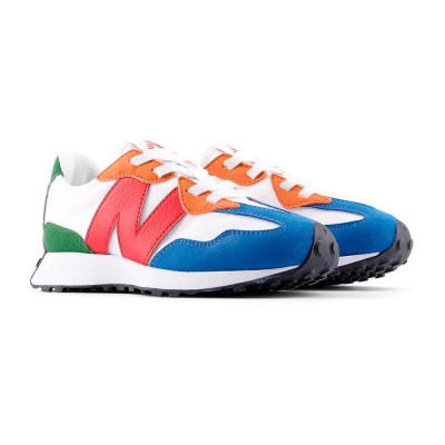 маратонки,детски,маратонки,new,balance,327,trainers,white