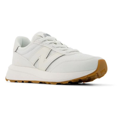 маратонки,детски,маратонки,new,balance,370,sfm,trainers,reflection,(white,grey)