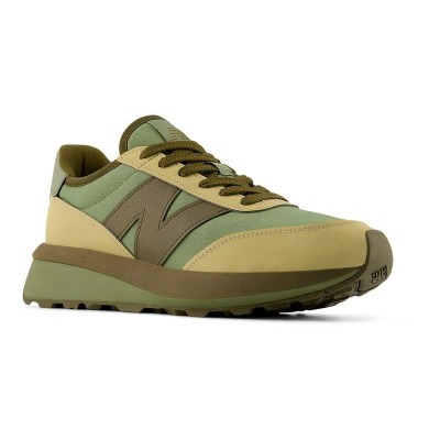 маратонки,мъжки,маратонки,дамски,маратонки,new,balance,370,trainers,green,(boulder)