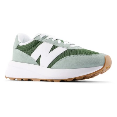 маратонки,мъжки,маратонки,new,balance,370,trainers,mosaic,green,(green)
