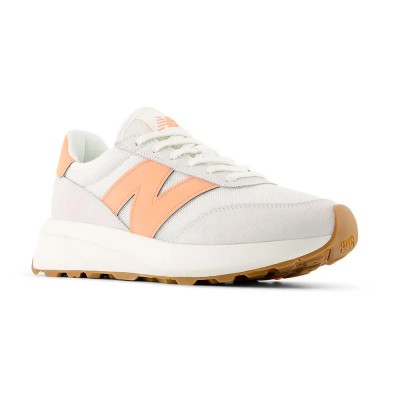 маратонки,мъжки,маратонки,new,balance,370,trainers,peach,nectar,(white)