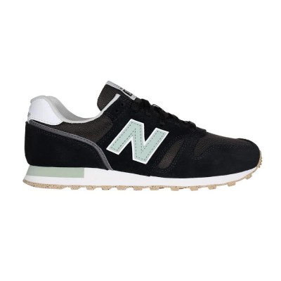 маратонки,дамски,маратонки,new,balance,373v2,trainers,black