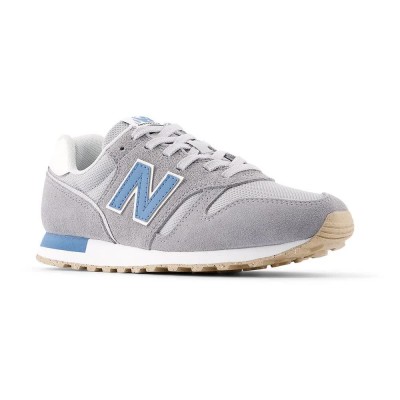 маратонки,дамски,маратонки,new,balance,373v2,trainers,slate,grey,(grey)