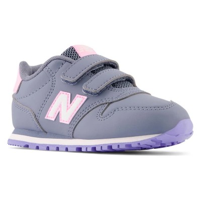 маратонки,детски,маратонки,new,balance,500,hook,&,loop,inf,trainers,grey,(arctic,grey)
