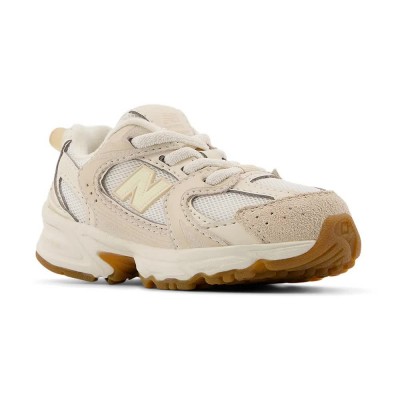 маратонки,мъжки,маратонки,дамски,маратонки,new,balance,530,bungee,inf,trainers,beige,(bisque)