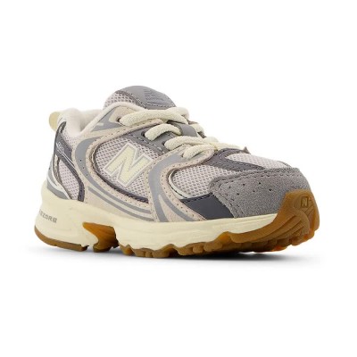 маратонки,мъжки,маратонки,дамски,маратонки,new,balance,530,bungee,inf,trainers,grey,(slate,grey)