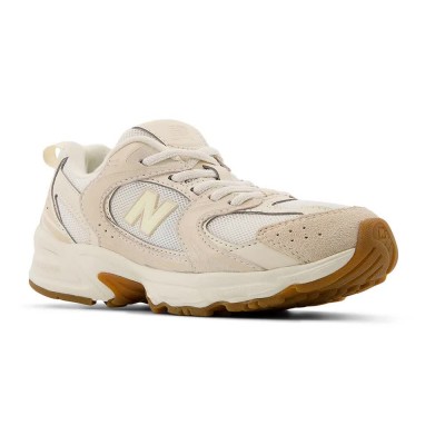маратонки,детски,маратонки,new,balance,530,bungee,pre,trainers,bisque