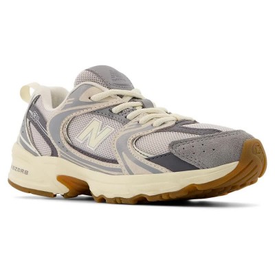 маратонки,детски,маратонки,new,balance,530,bungee,pre,trainers,slate,grey
