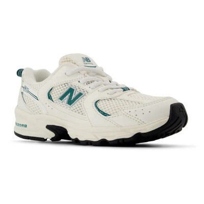маратонки,детски,маратонки,new,balance,530,bungee,trainers,white,(sea,salt)