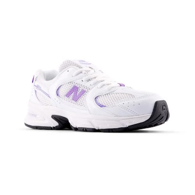 маратонки,детски,маратонки,new,balance,530,ci,trainers,white