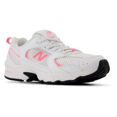 маратонки,детски,маратонки,new,balance,530,cl,bungee,pre,trainers,white