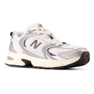 маратонки,мъжки,маратонки,new,balance,530,esa,trainers,silver,metallic,(white)
