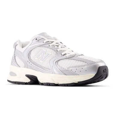 маратонки,мъжки,маратонки,new,balance,530,trainers,silver,metallic,(white)