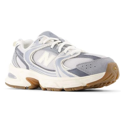 маратонки,детски,маратонки,new,balance,530,trainers,grey,(slate,grey)