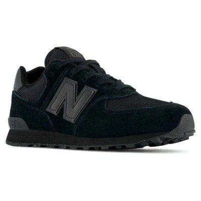маратонки,детски,маратонки,new,balance,574,core,grade,trainers,black