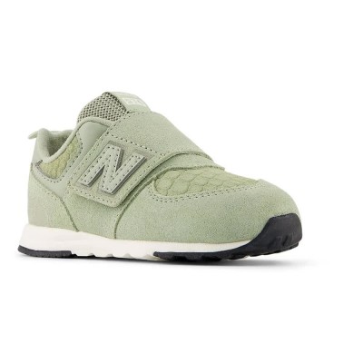 маратонки,детски,маратонки,new,balance,574,hook,&,loop,inf,trainers,garter,snake