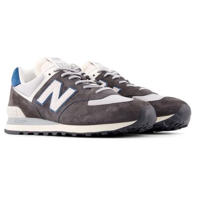 маратонки,мъжки,маратонки,new,balance,574,nve,trainers,black,cement