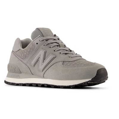 маратонки,дамски,маратонки,new,balance,574,trainers,arctic,grey