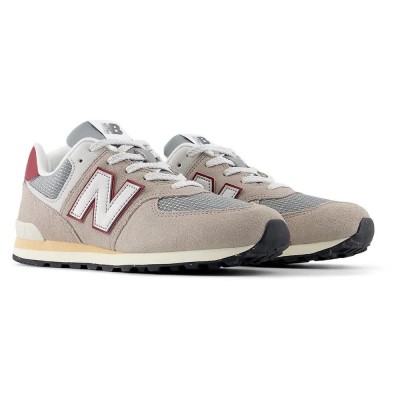 маратонки,детски,маратонки,new,balance,574,trainers,beige,grey,(arid,stone)