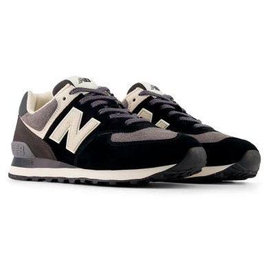 маратонки,мъжки,маратонки,new,balance,574,trainers,black