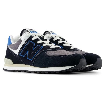 маратонки,детски,маратонки,new,balance,574,trainers,black