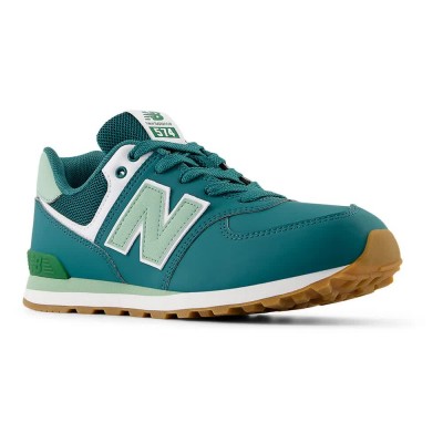 маратонки,детски,маратонки,new,balance,574,trainers,blue,(new,spruce)