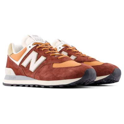 маратонки,мъжки,маратонки,new,balance,574,trainers,rich,oak