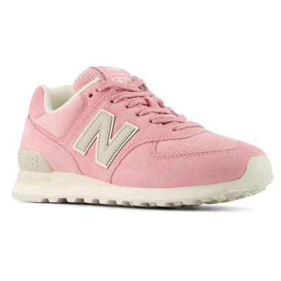 маратонки,дамски,маратонки,new,balance,574,trainers,pink,(rose,sugar)