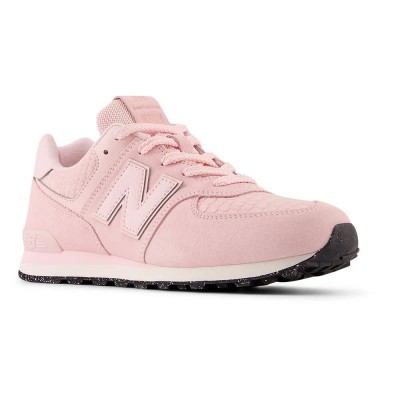 маратонки,детски,маратонки,new,balance,574,trainers,pink,(rose,sugar)