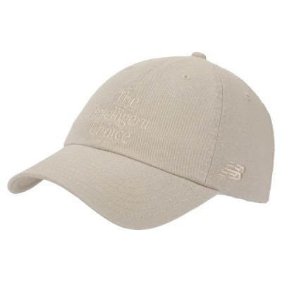 шапка,всички,шапки,new,balance,6panel,graphic,cap,timberwolf,(beige)