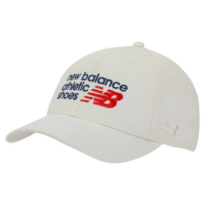 шапка,всички,шапки,new,balance,6panel,structue,cap,sea,salt,(beige)