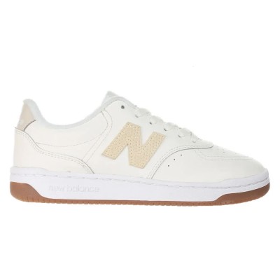 маратонки,дамски,маратонки,new,balance,80,trainers,sea,salt,(beige)