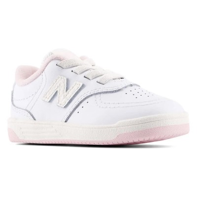 маратонки,детски,маратонки,new,balance,b80,bungee,wide,trainers,sea,salt,(white)