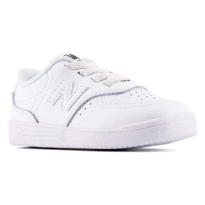 маратонки,детски,маратонки,new,balance,b80,bungee,wide,trainers,white