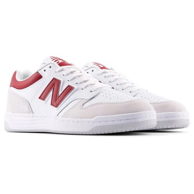 маратонки,мъжки,маратонки,new,balance,bb480lir,trainers,white