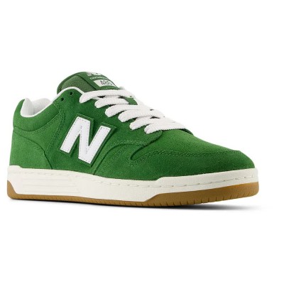 маратонки,мъжки,маратонки,дамски,маратонки,new,balance,bb480ptg,trainers,green,(dark,olivine)