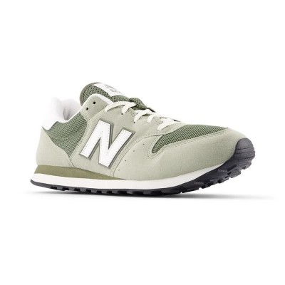 маратонки,мъжки,маратонки,new,balance,classic,running,trainers,dark,olivine,(green)