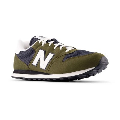 маратонки,мъжки,маратонки,new,balance,classic,running,trainers,green