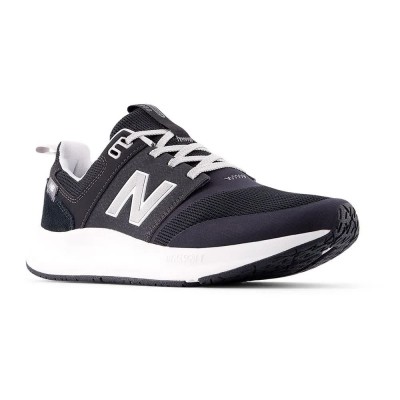 маратонки,мъжки,маратонки,new,balance,dynasoft,ua900,v1,trainers,black