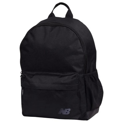 раница,раници,new,balance,essential,backpack,black