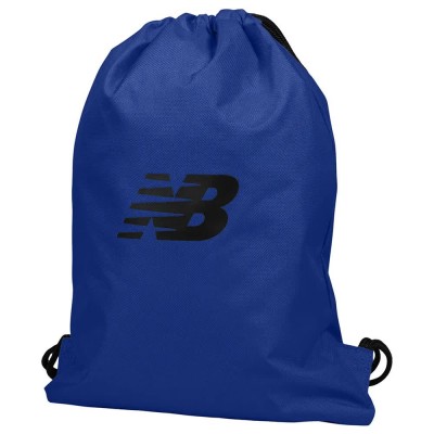 спортна,чанта,спортни,сакове,и,чанти,new,balance,essential,drawstring,gymsack,team,royal,(blue)