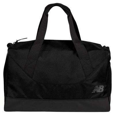 чанта,сакове,new,balance,essential,small,bag,black