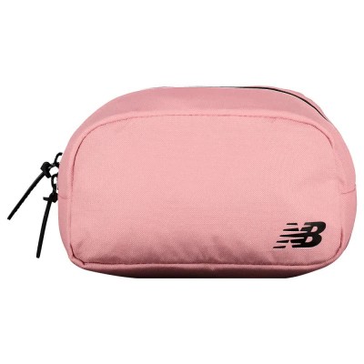 чанта,всички,чанти,new,balance,essential,small,waist,bag,pink,(pink,taffy)