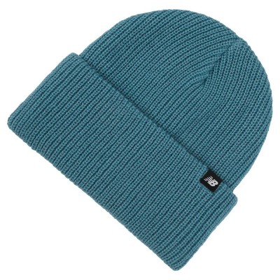 шапка,всички,шапки,new,balance,fisherman,bucket,hat,shoreline,blue,(blue)