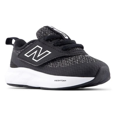 маратонки,мъжки,маратонки,дамски,маратонки,new,balance,fresh,foam,625,hook,&,loop,running,shoes,black,(black)