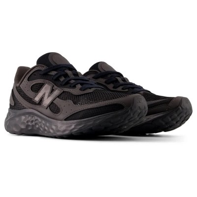 маратонки,мъжки,маратонки,new,balance,fresh,foam,arishi,v4,tiralux,trainers,black