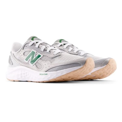 маратонки,мъжки,маратонки,new,balance,fresh,foam,arishi,v4,tiralux,trainers,raincloud,(grey)