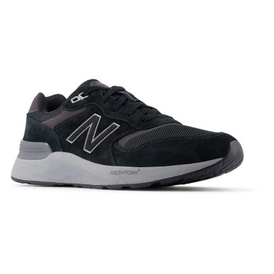 маратонки,мъжки,маратонки,new,balance,fresh,foam,walking,880,v7,trainers,black