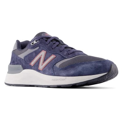 маратонки,мъжки,маратонки,new,balance,fresh,foam,walking,880,v7,trainers,eclipse,(blue)